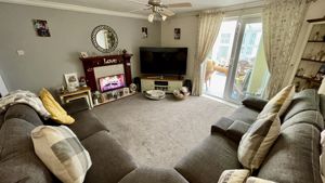 Photo 12- click for photo gallery